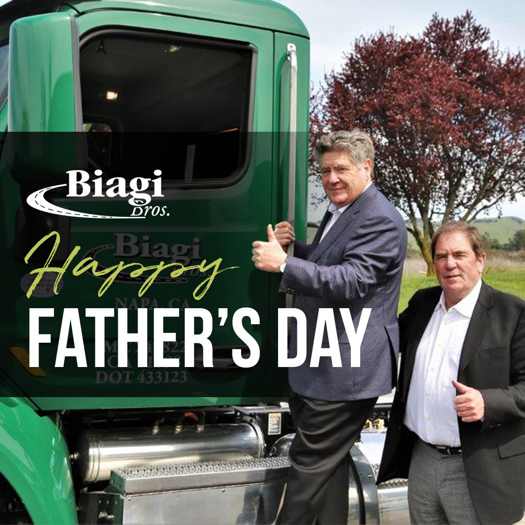 Biagi Bros tweet media