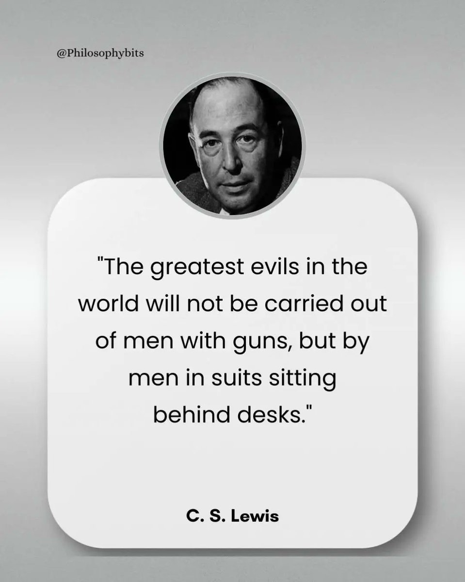 kevinaustin1950's tweet image. 