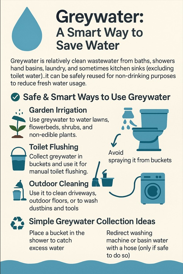 Johannesburg Water tweet media