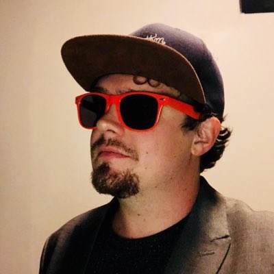 𝗗𝗼𝘁.𝗙𝗿𝗲𝗻 🏴‍☠️ (MILITIA) tweet media