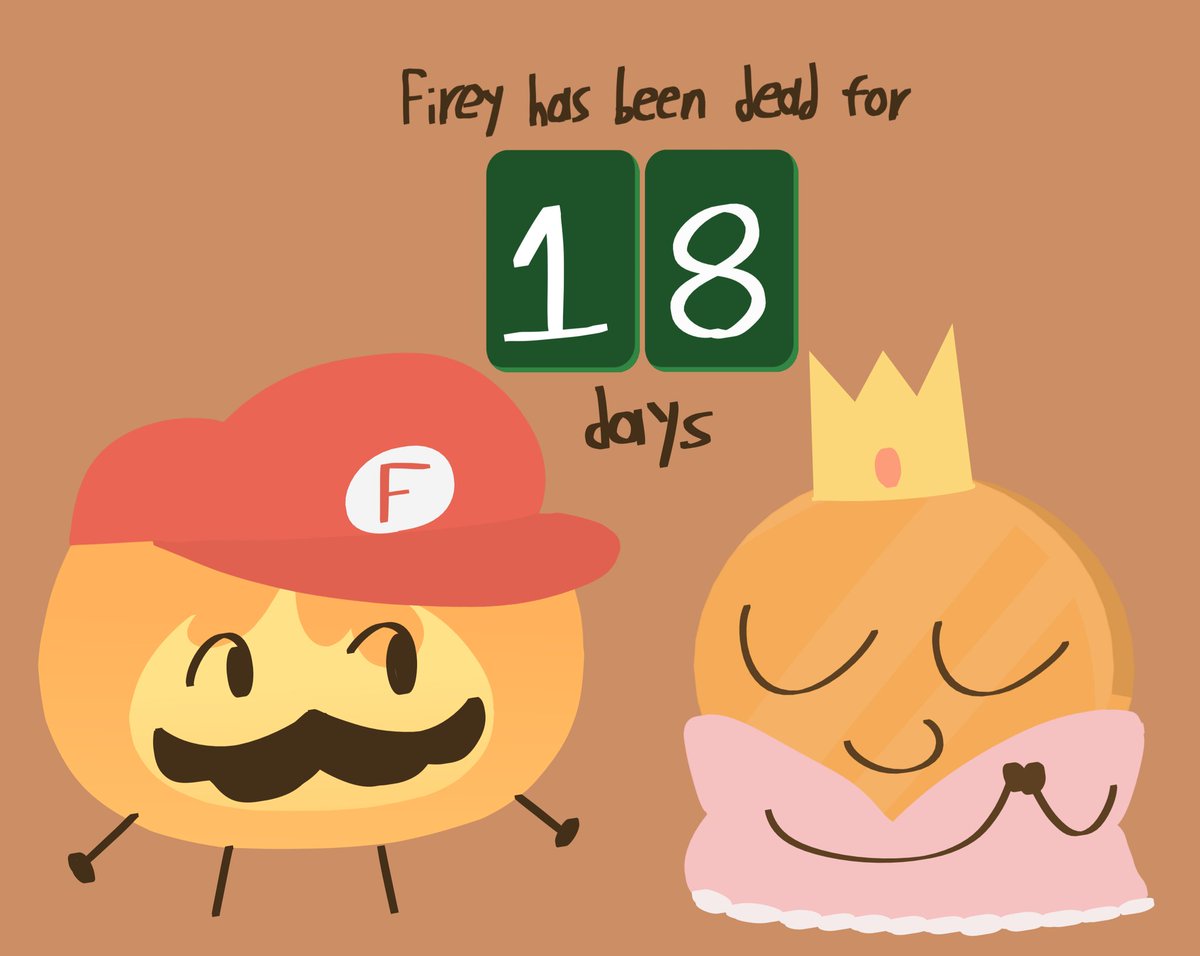 Nova !!!✨️ tweet media