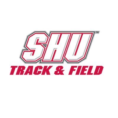 I’m excited to announce another a second d1 offer from Sacred Heart University! #agtg #uncommitted