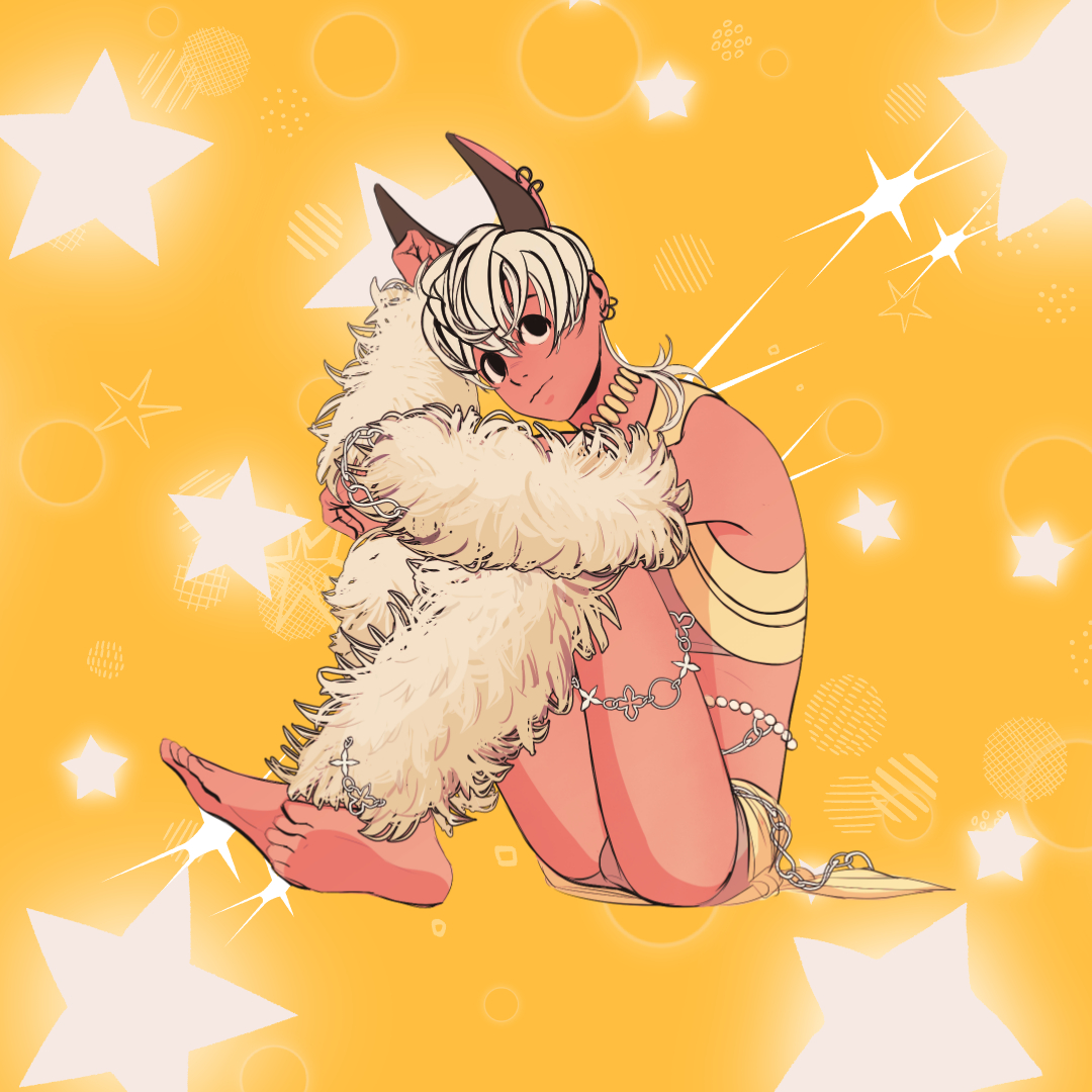 #MPC_Commu #MPCss5  

“Bork!”
“Bork!”

&gt;Pük [พุค]
&gt;Grade 11
&gt;Pomnubis

[ Talk / Co / Role / Any &gt; DM 24/7 💛]
(น้อนพูดไม่ค้อยเห่งนะคะ น้องลำกังหัดเป้นครอยู่🐶)

Doc &gt; shorturl.at/Yf6KS