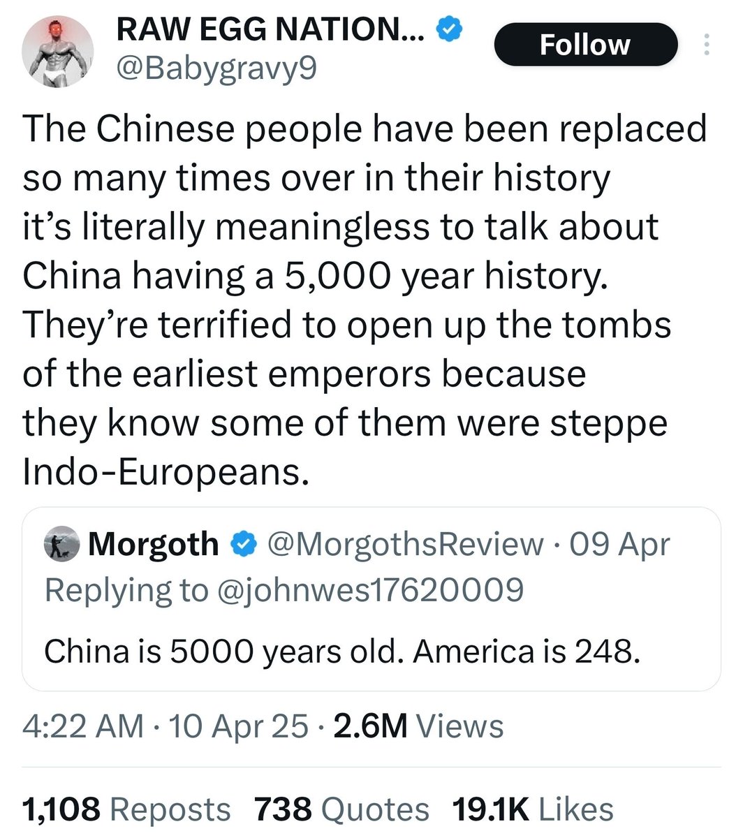 Delusional Takes tweet media