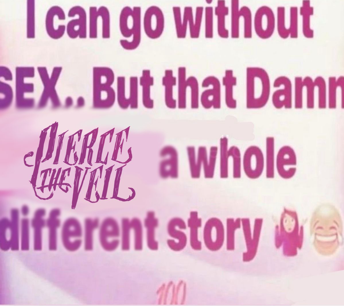 digitaIclover's tweet image. 