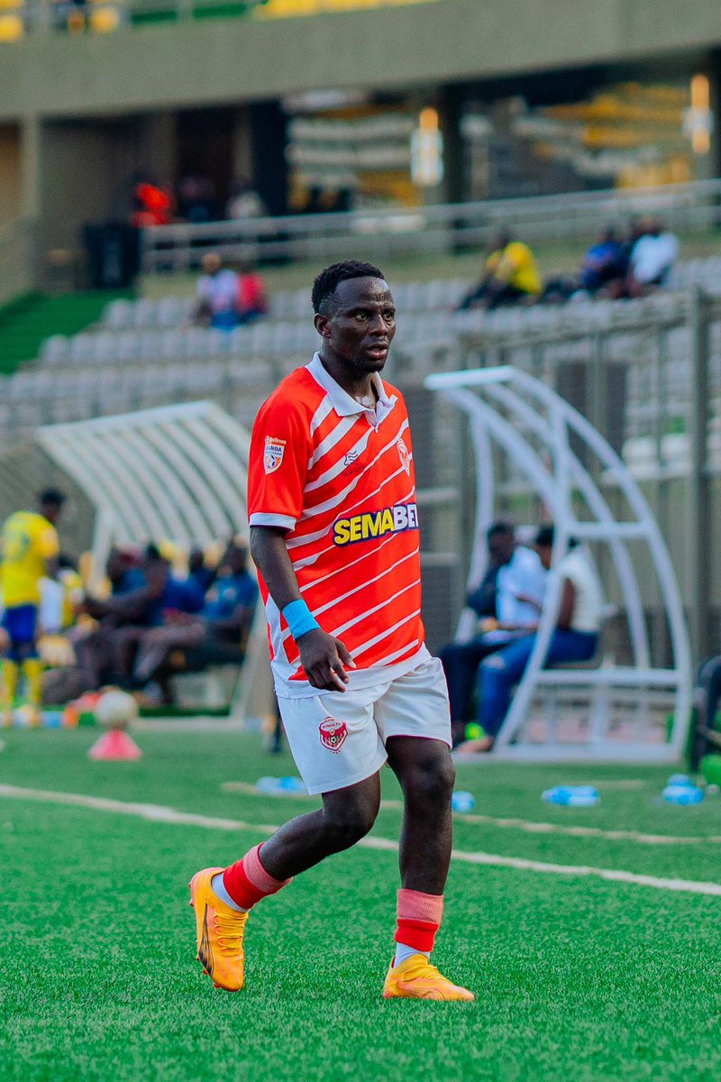 Always working hard but God knows our plans <a href="/25/">dusty dylan</a>🙏⚽️📌