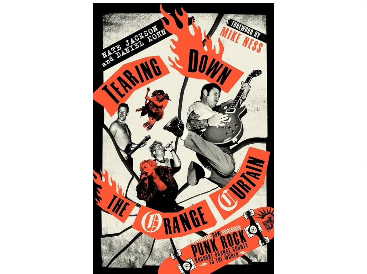 AndrewTollemach's tweet image. Speaking of which..