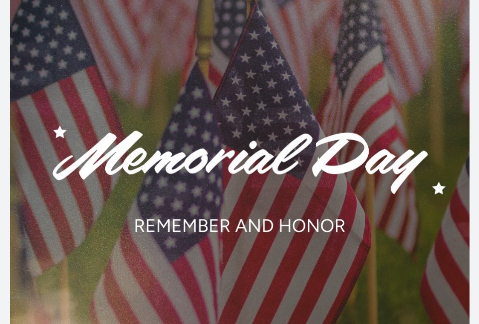 Commander Jen King tweet media