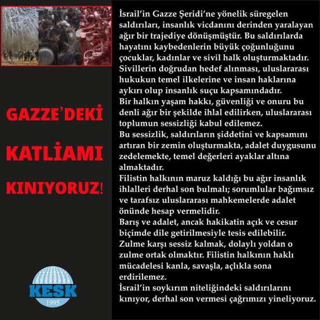 Hanife Ustabaş (@hanife7215) on Twitter photo 