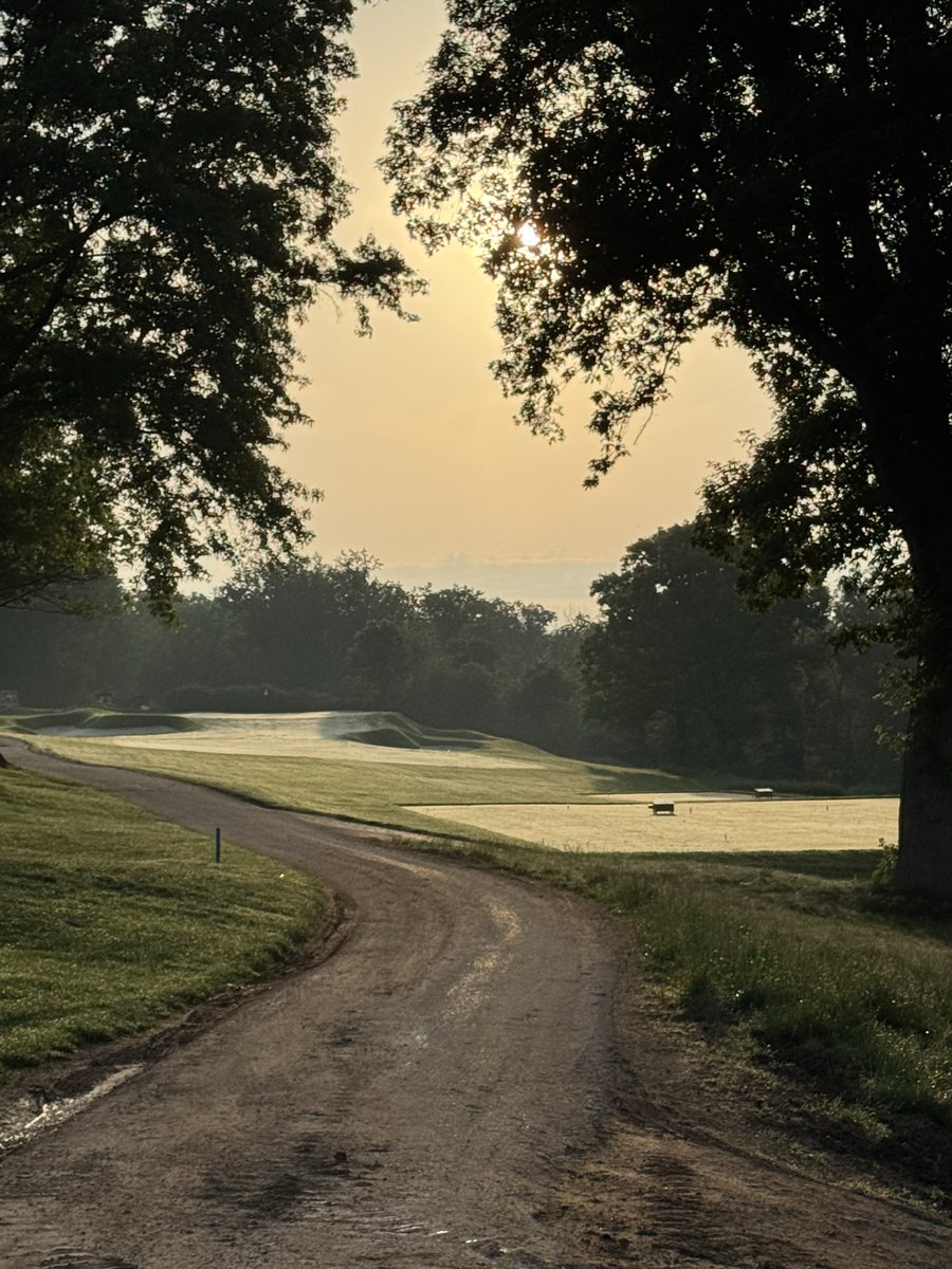 James Church Sr (@church_james) on Twitter photo 