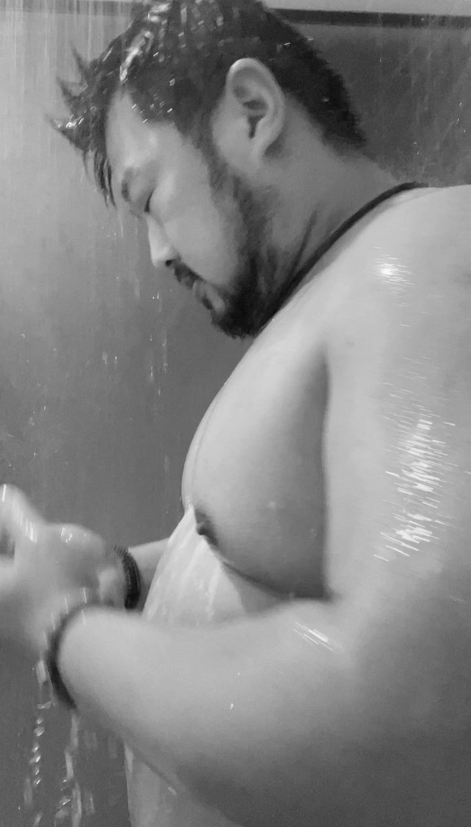 Cubbybutty tweet media