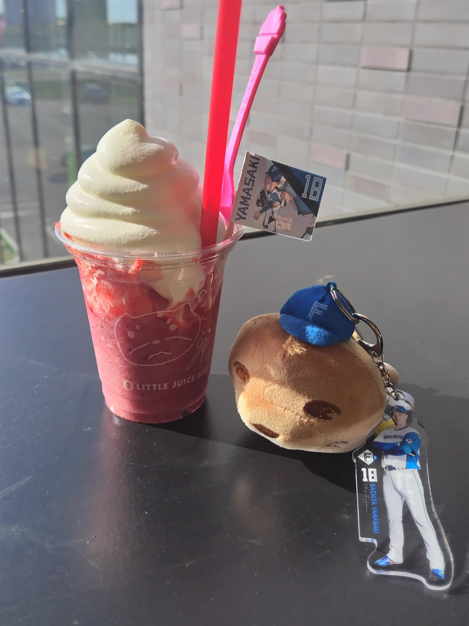 ファイヤー様♡ありがとうございます♡ 好きだー！ - Search / X
