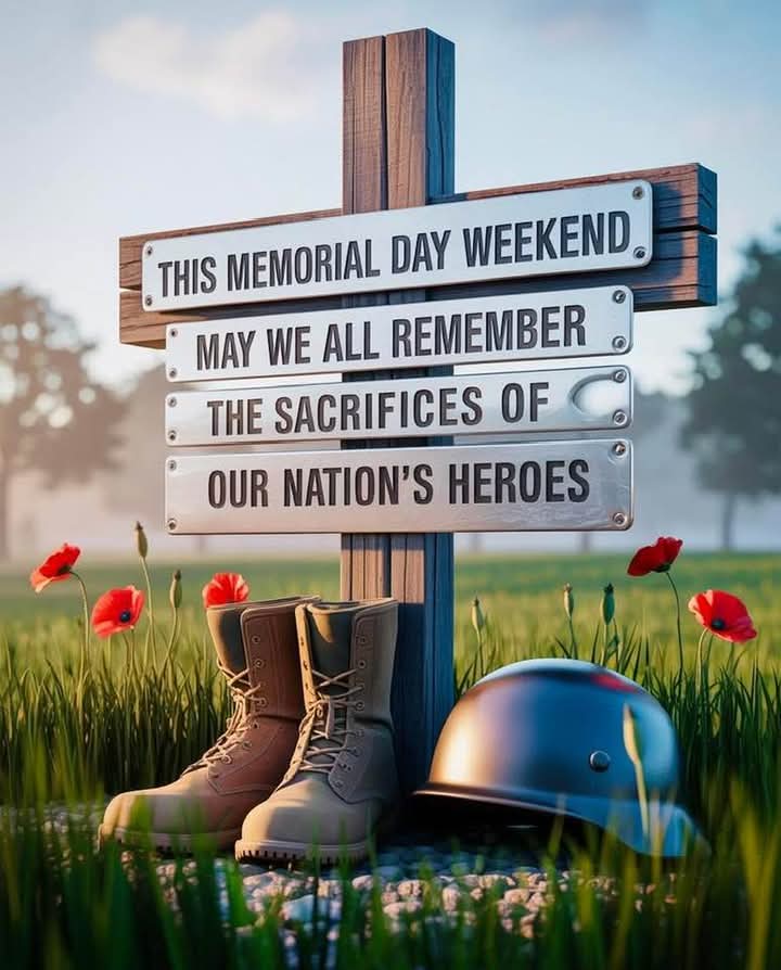 Int'l Rehabilitation Consultants/SCC (@scc_net) on Twitter photo 