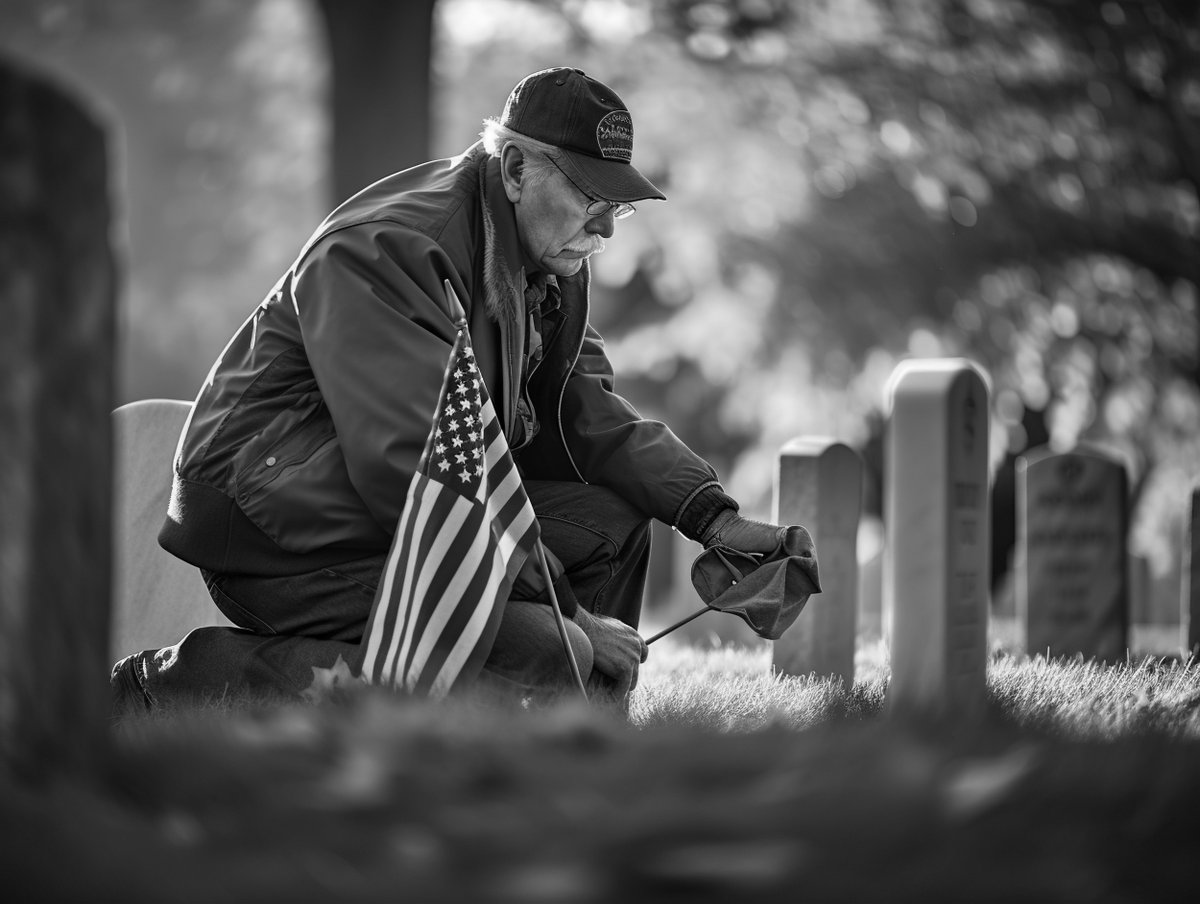 Always on our minds, forever in our hearts. #MemorialDay #AlwaysRemembered #Trucking buff.ly/IvwcUV5