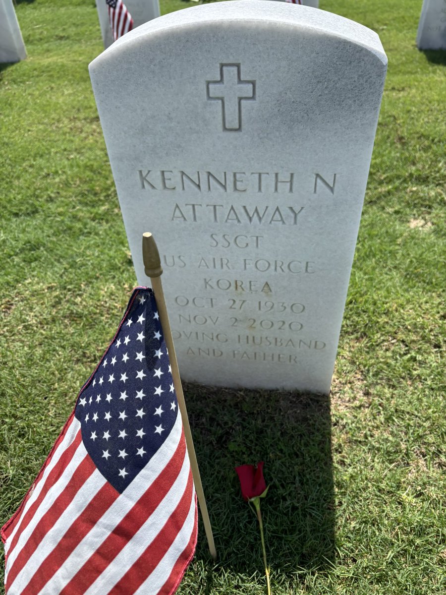 anne_gerwig's tweet photo. May we strive to be worthy of their sacrifice. https://t.co/OHRO3tagcn