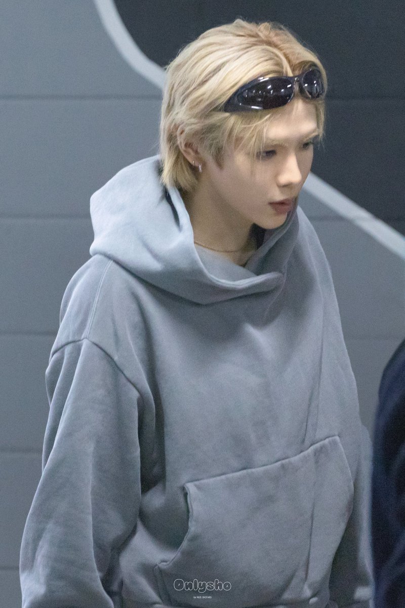 250525  

#쇼타로 #SHOTARO #将太郎 #ショウタロウ #라이즈 #RIIZE