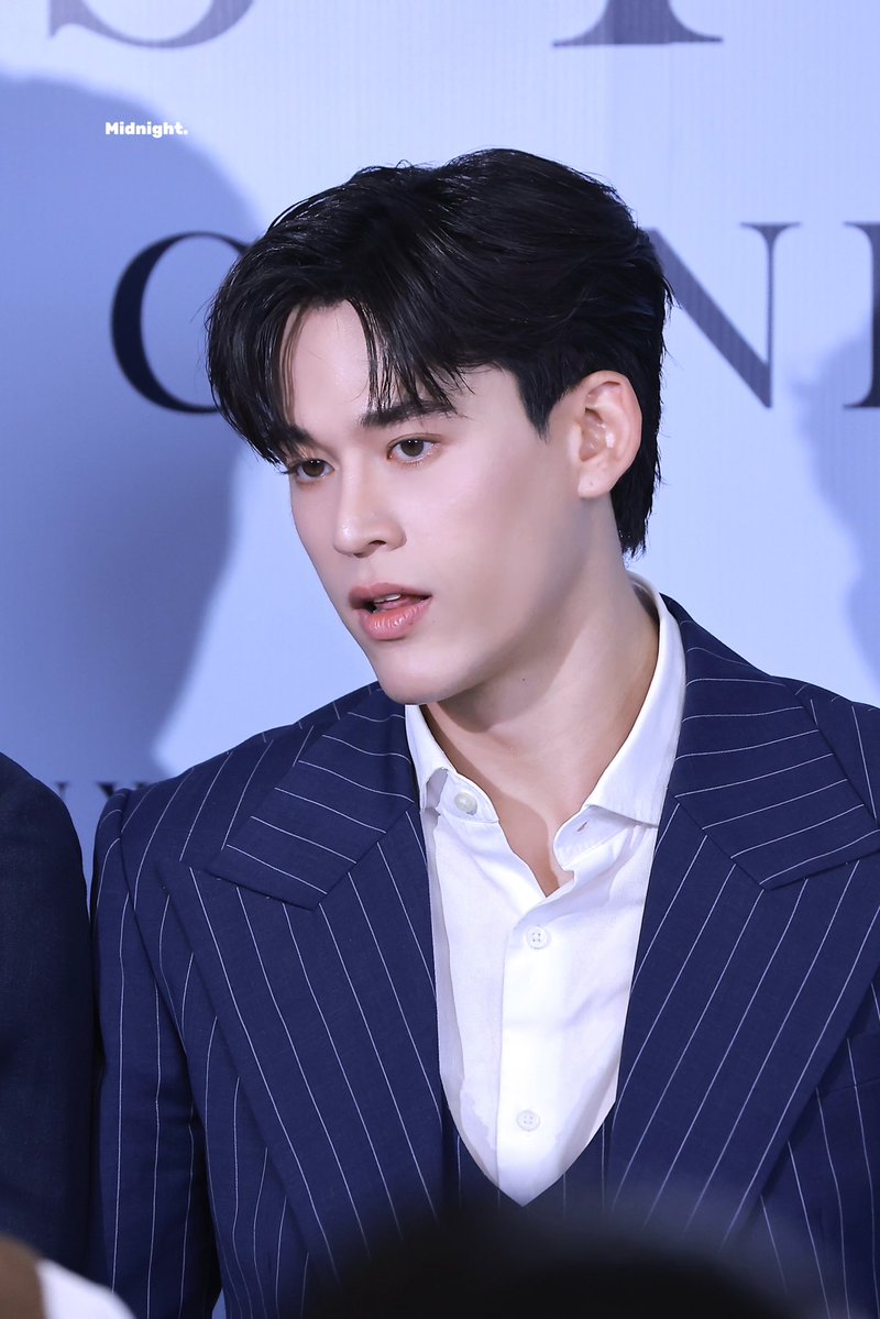 jayb_yo's tweet image. ตั้งแต่ติ่งน้องบลัดมา กวินก็คือยัยคนสวยสำหรับชั้นตลอดไป คุณหนูของพี่ (บ่าว 🤣) วันนี้ขอลาก่อน พักร่างสักครู่ #ขอบคุณเครดิตในรูปนะคับ #GawinCaskey #JossGawin #จอสกวิน