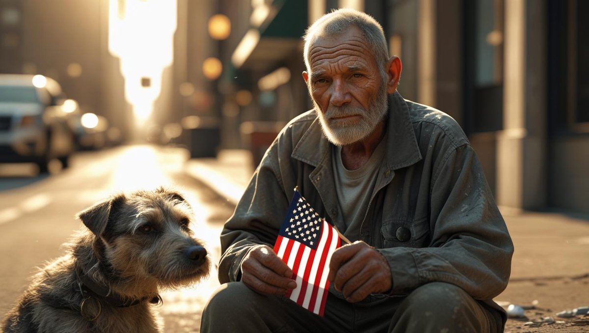 This Memorial Day, we want to acknowledge the toll that military service has taken on many of our veterans. Did you know 48%-67% of homeless veterans have been diagnosed with mental disorders. Learn what you can do to help at ow.ly/KCV350VXXQQ