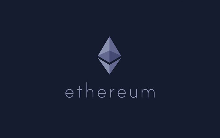 misterrcrypto's tweet photo. Stablecoin legislation is being pushed worldwide right now.

Ethereum has the largest TVL of any chain, and by far the largest stablecoin volume.

If you are bullish on stablecoins, you should be bullish on $ETH! https://t.co/hvbF5pHg6J