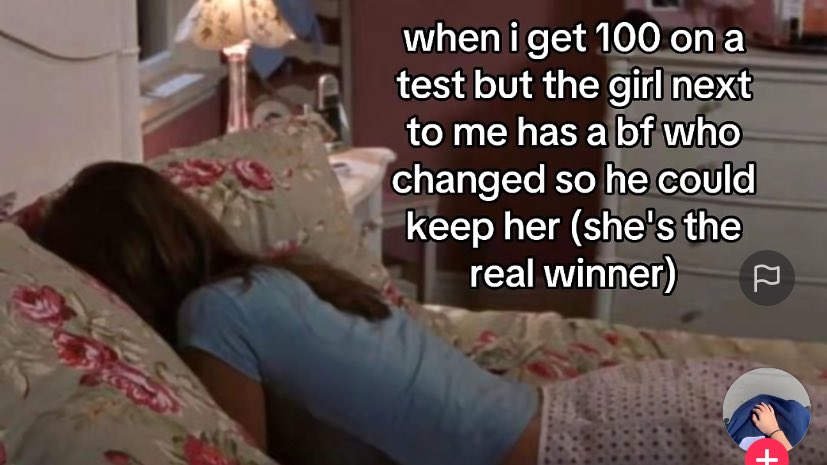 im the winner