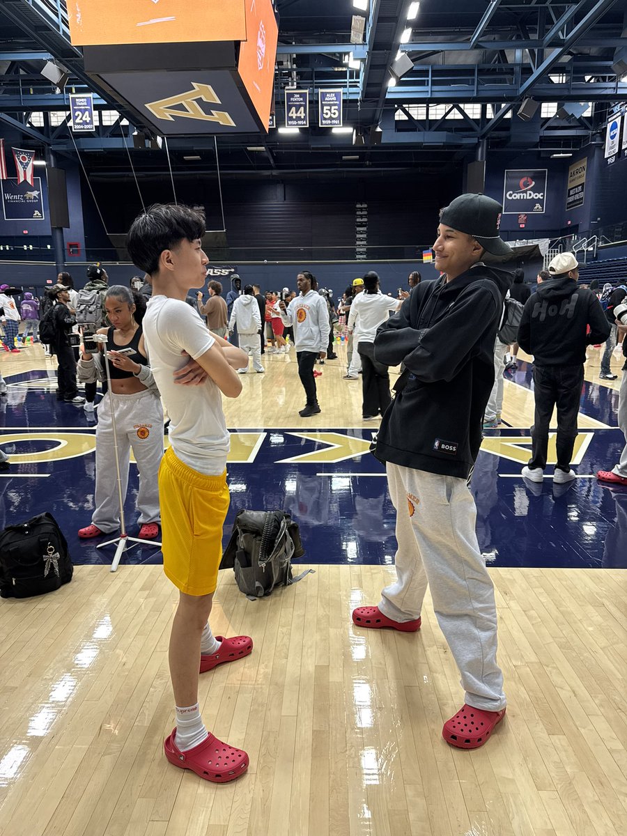 tota_ofc's tweet image. I felt at home!🥹❤️🇺🇸