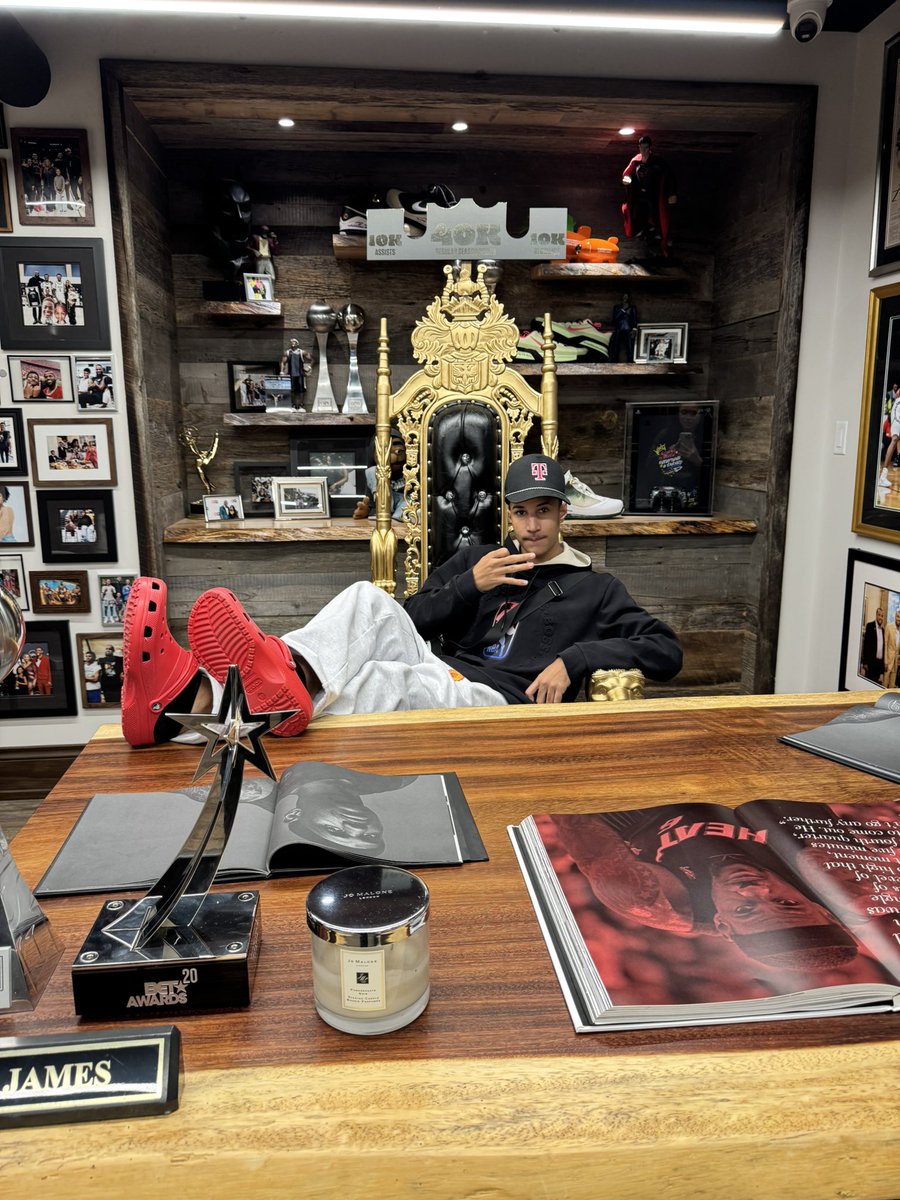 tota_ofc's tweet image. I felt at home!🥹❤️🇺🇸