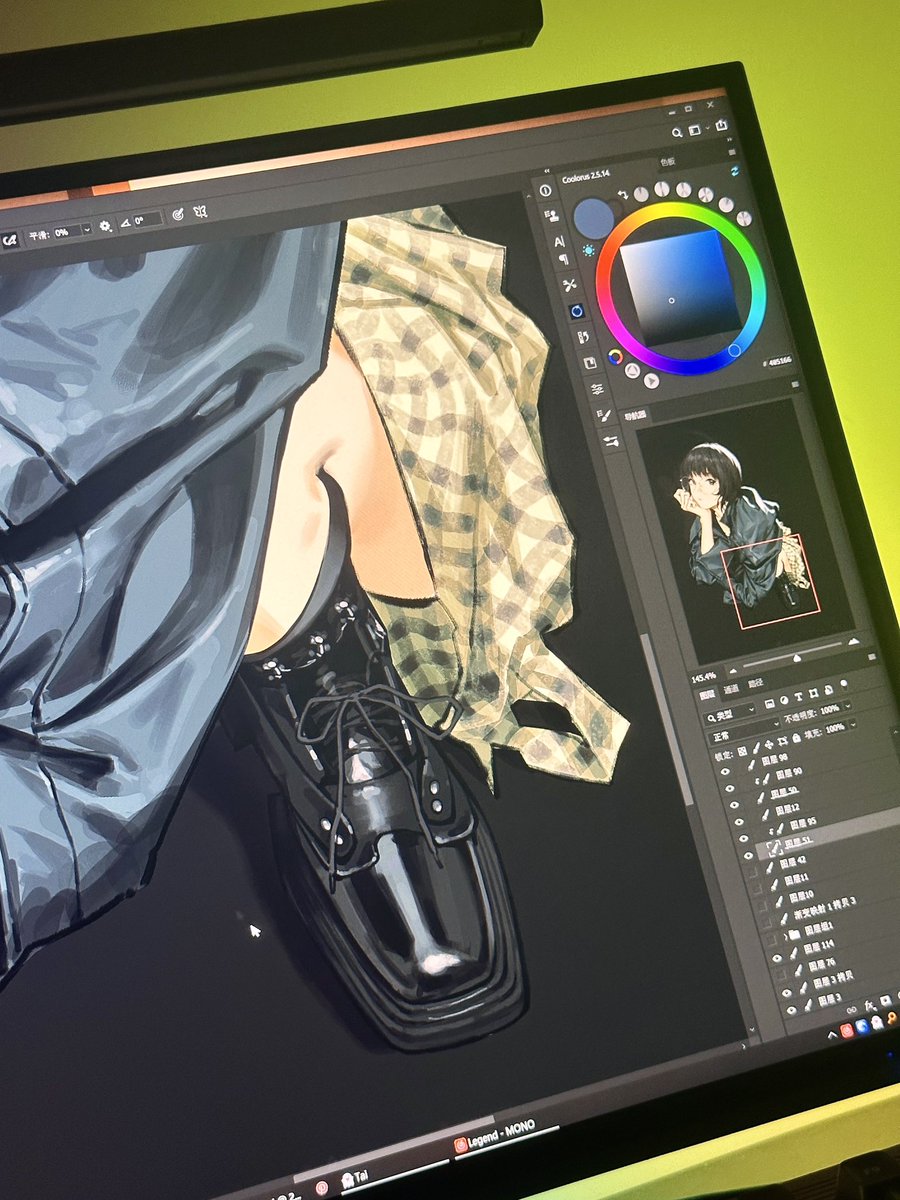 Dora (@dora_xxi) on Twitter photo 