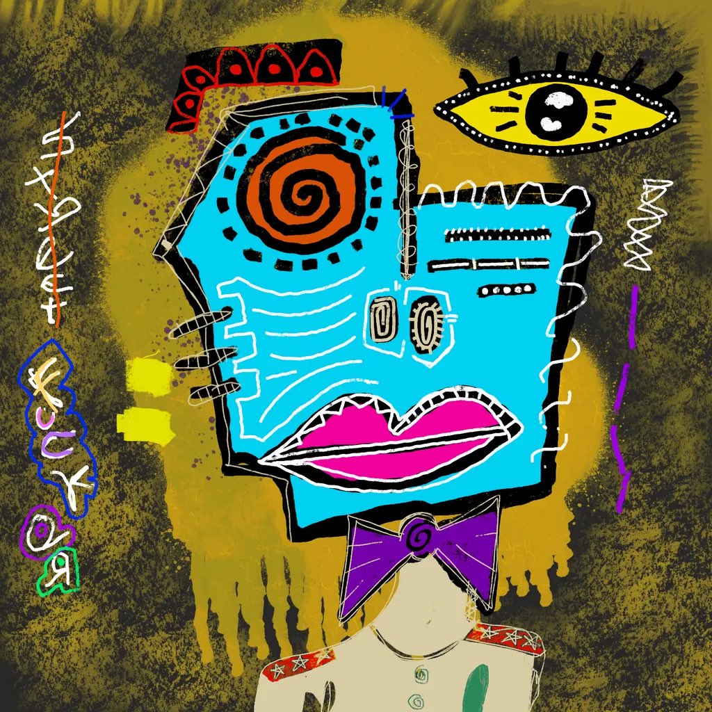 SPEC (@spec_0p) on Twitter photo Do you know what’s coming⁉️
<a href="/ZemouraArt/">ZemouraArt</a>
<a href="/GatorzXRPL/">{X} Gatorz</a>
<a href="/undeadjpeg/">undead.jpeg 🎒</a>
<a href="/AlyaNFTs/">Alya</a>
The #XRPL Has #NFTs 🚀
#XRPCommunity #XRPHasNFTs #XRP #XRPArmy $XRP Do you know what’s coming⁉️
<a href="/ZemouraArt/">ZemouraArt</a>
<a href="/GatorzXRPL/">{X} Gatorz</a>
<a href="/undeadjpeg/">undead.jpeg 🎒</a>
<a href="/AlyaNFTs/">Alya</a>
The #XRPL Has #NFTs 🚀
#XRPCommunity #XRPHasNFTs #XRP #XRPArmy $XRP
