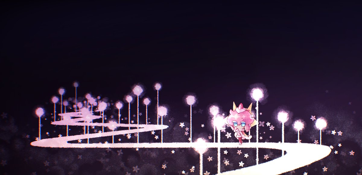 E09AAF_Dipper's tweet image. 