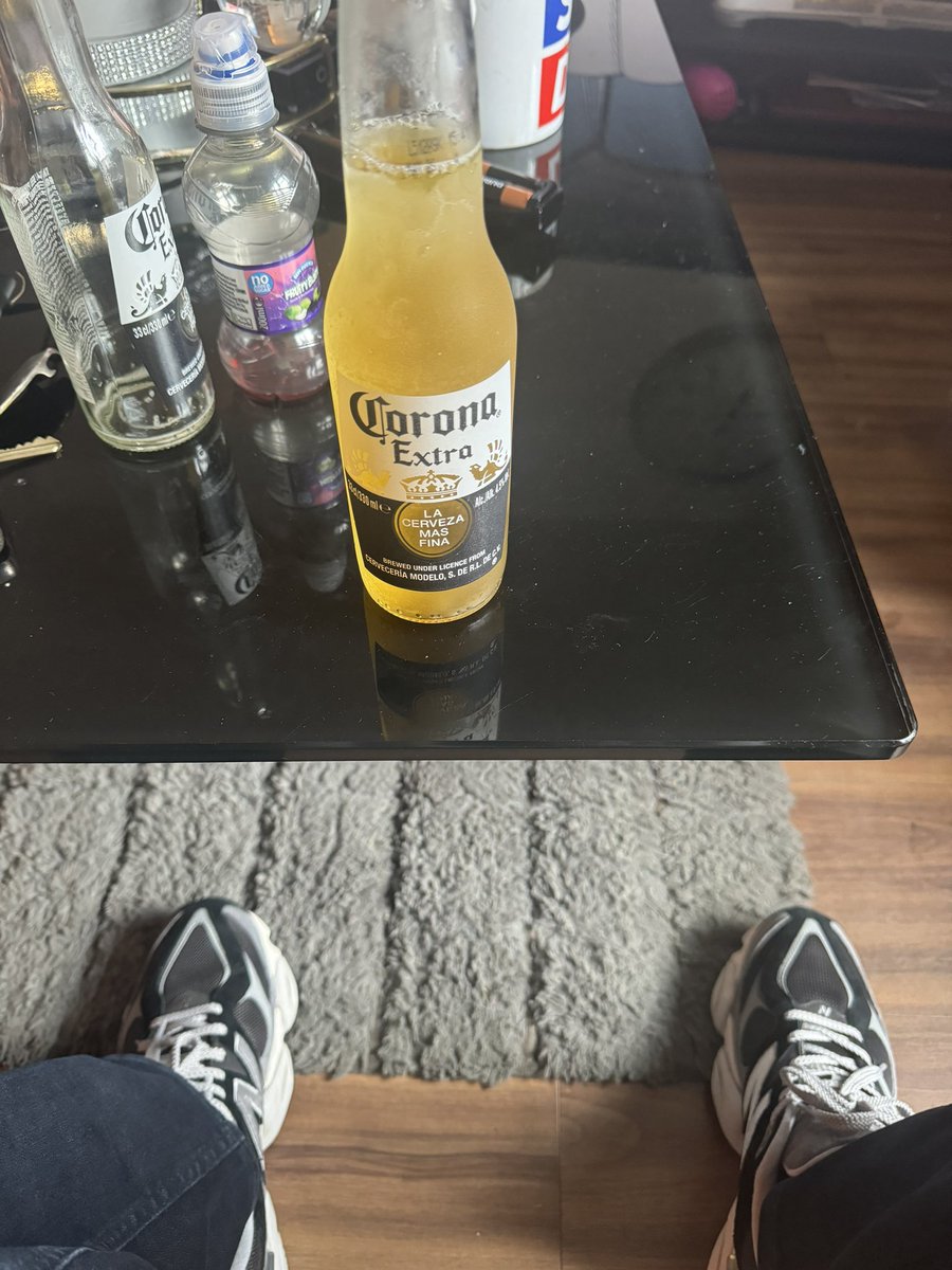 My bank holiday!!!