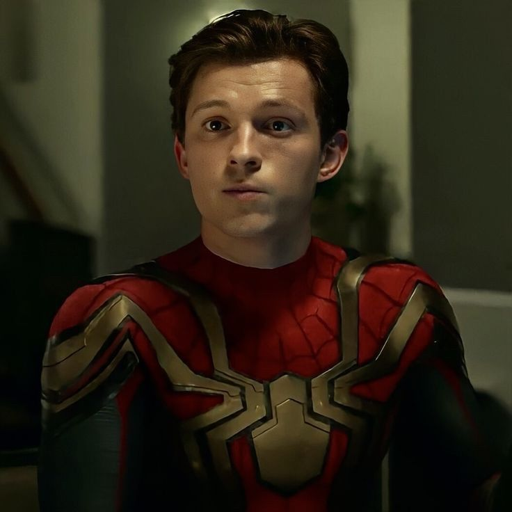 MCUFilmNews's tweet photo. Mark Ruffalo will play a bigger role as Bruce Banner in 'SPIDER-MAN: BRAND NEW DAY', not just a small cameo.

This will be his 10th appearance in the MCU.

(Source: https://t.co/bz5LHYli9j) https://t.co/wm8v89yEta