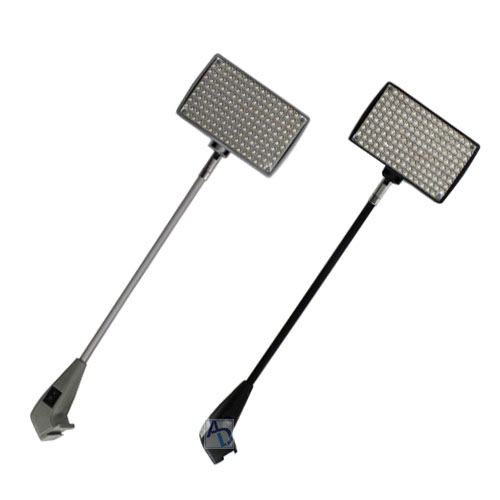 jamesbrisks's tweet image. 💡 Stand out with our LED Light for Ready Pop Displays – top quality, great price, made for U.S. trade shows!
📦 Reliable, bright, and easy to install.

🔗 Buy Now: anythingdisplay.com/led-light-read…

#LEDDisplayLight #AnythingDisplay #TradeShow #Exhibition