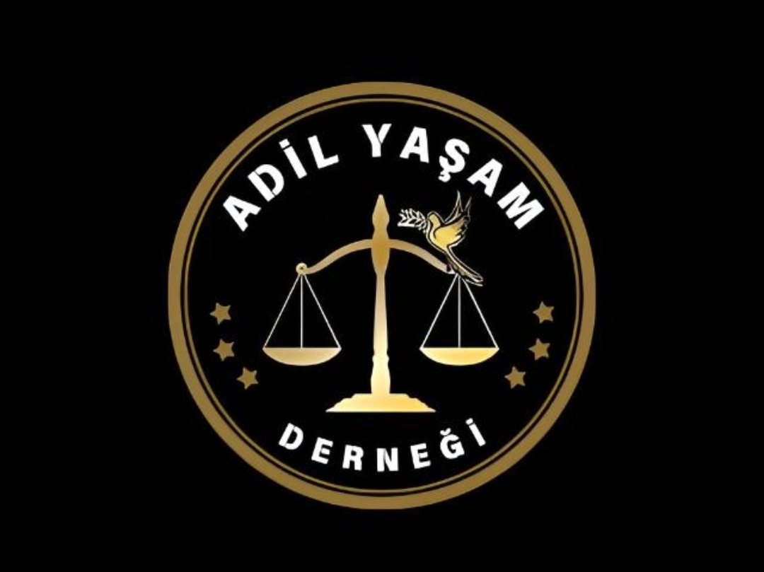 Mhalukcavusoglu's tweet photo. Cezasızlık algısı ortadan kaldıracağız diyerek infaz düzenlemesi yapmaya çalışıyorlar. Yahu bu ülkede hangi suçun cezası az ? Cezalar zaten yüksek cezayı verenler adilmi? Geçmişte adil cezalar verildi mi? Problem infaz sistemi çözüm ise #GenelAf tır. Mahkumlara 2ŞansıVerin https://t.co/K1x8n9K8VV