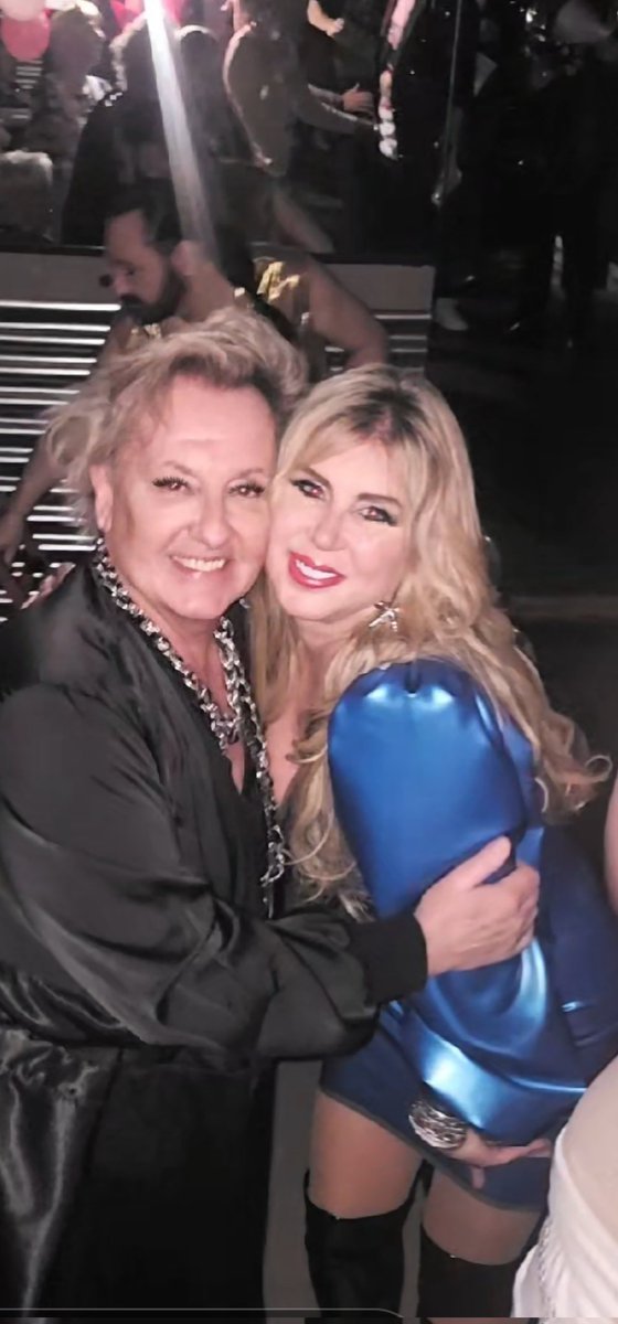 #euskadigayfriendly el gran joseba tq #bilbao