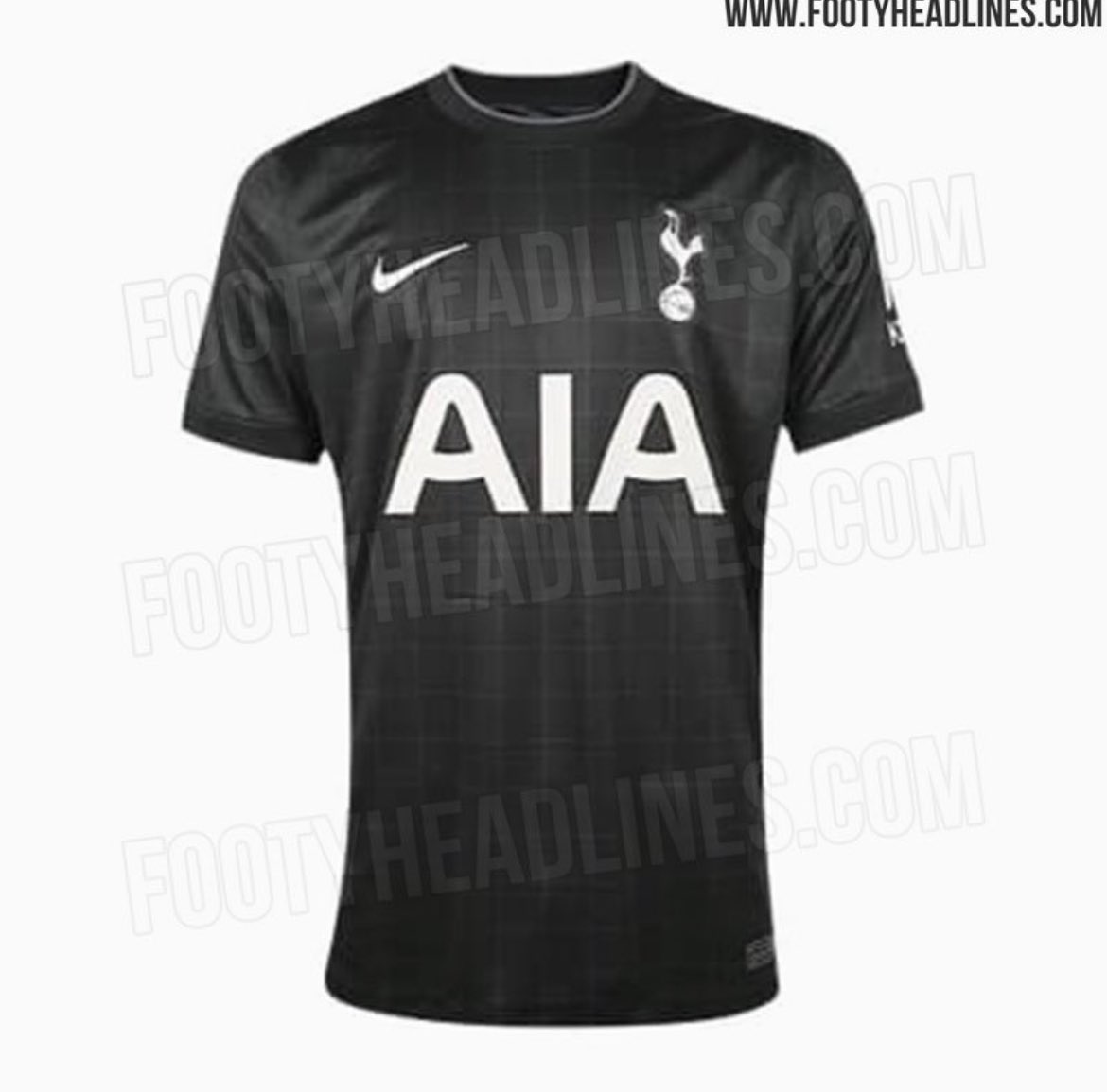 AllThings_THFC tweet media