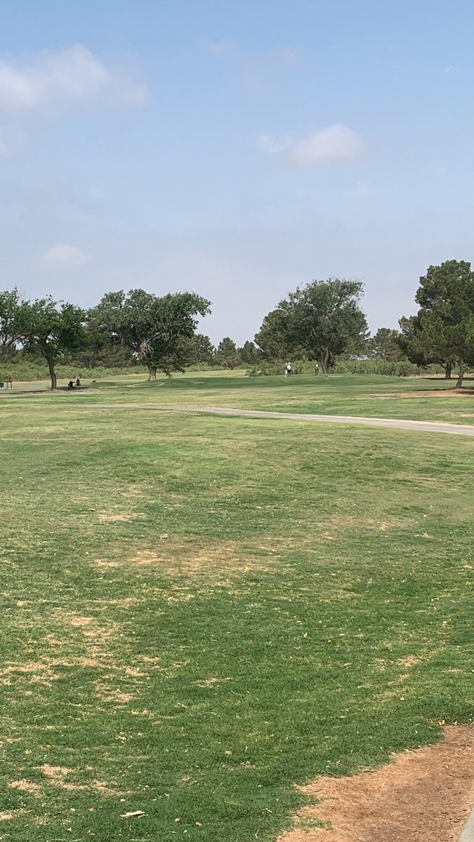 Garrett3089 (@garrett3089) on Twitter photo 