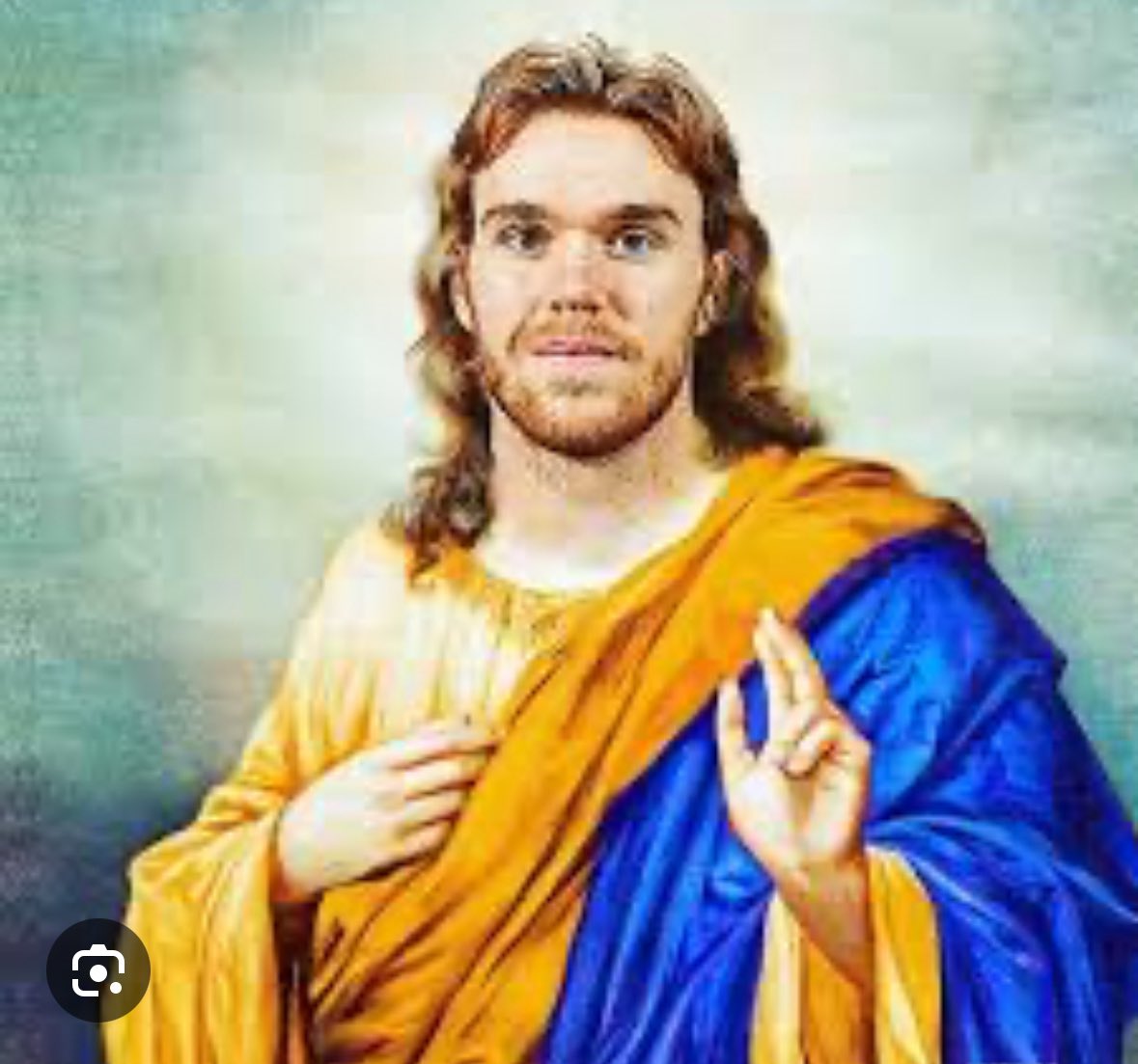 Derek Lamble tweet media