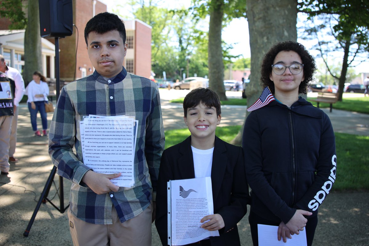 Long Branch Public Schools tweet media