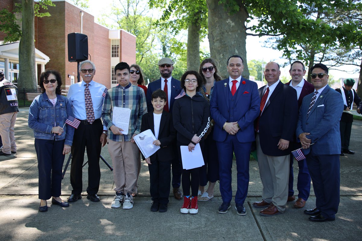 Long Branch Public Schools tweet media