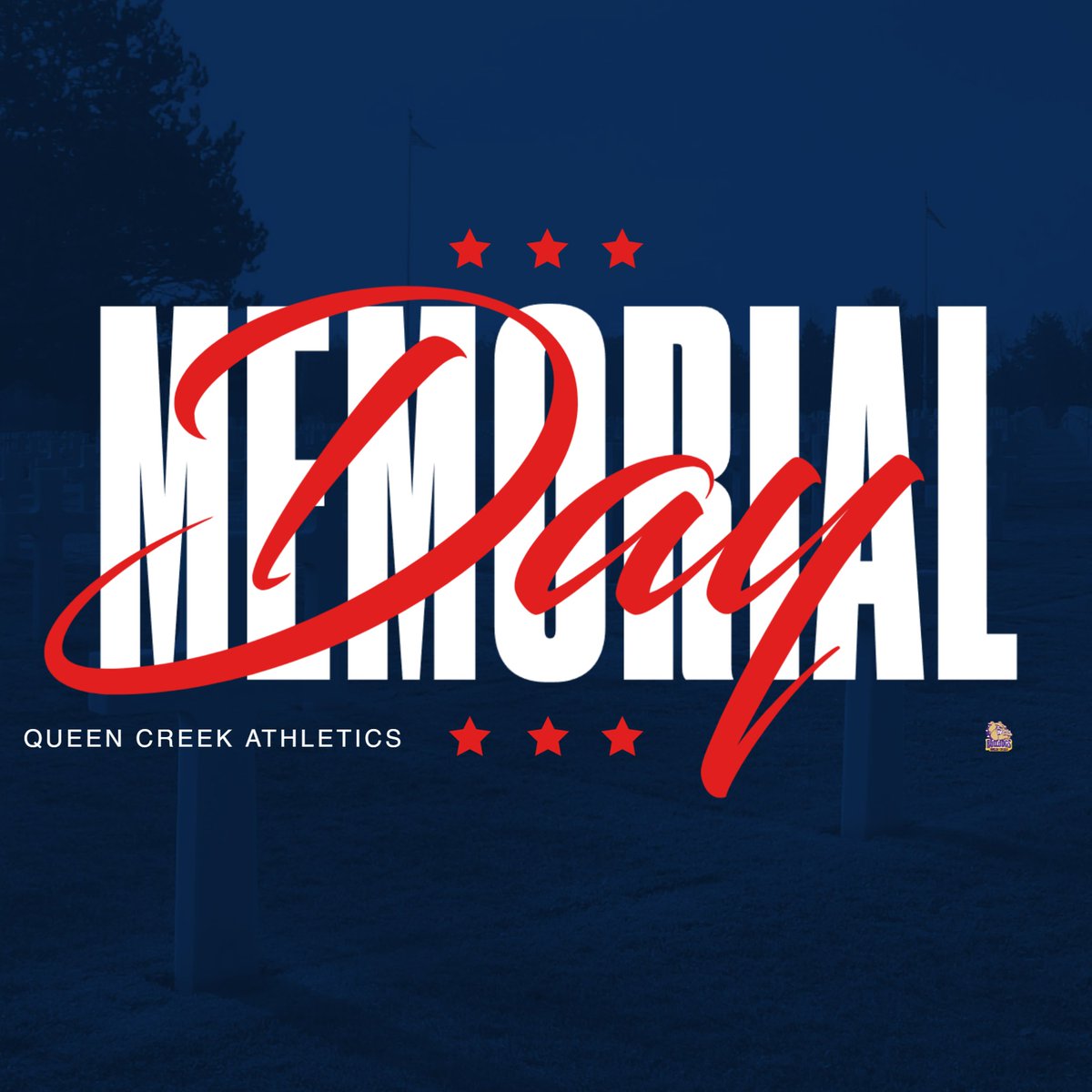 Remember and Honor. Today, take a moment to remember and honor those who made the ultimate sacrifice for their country.