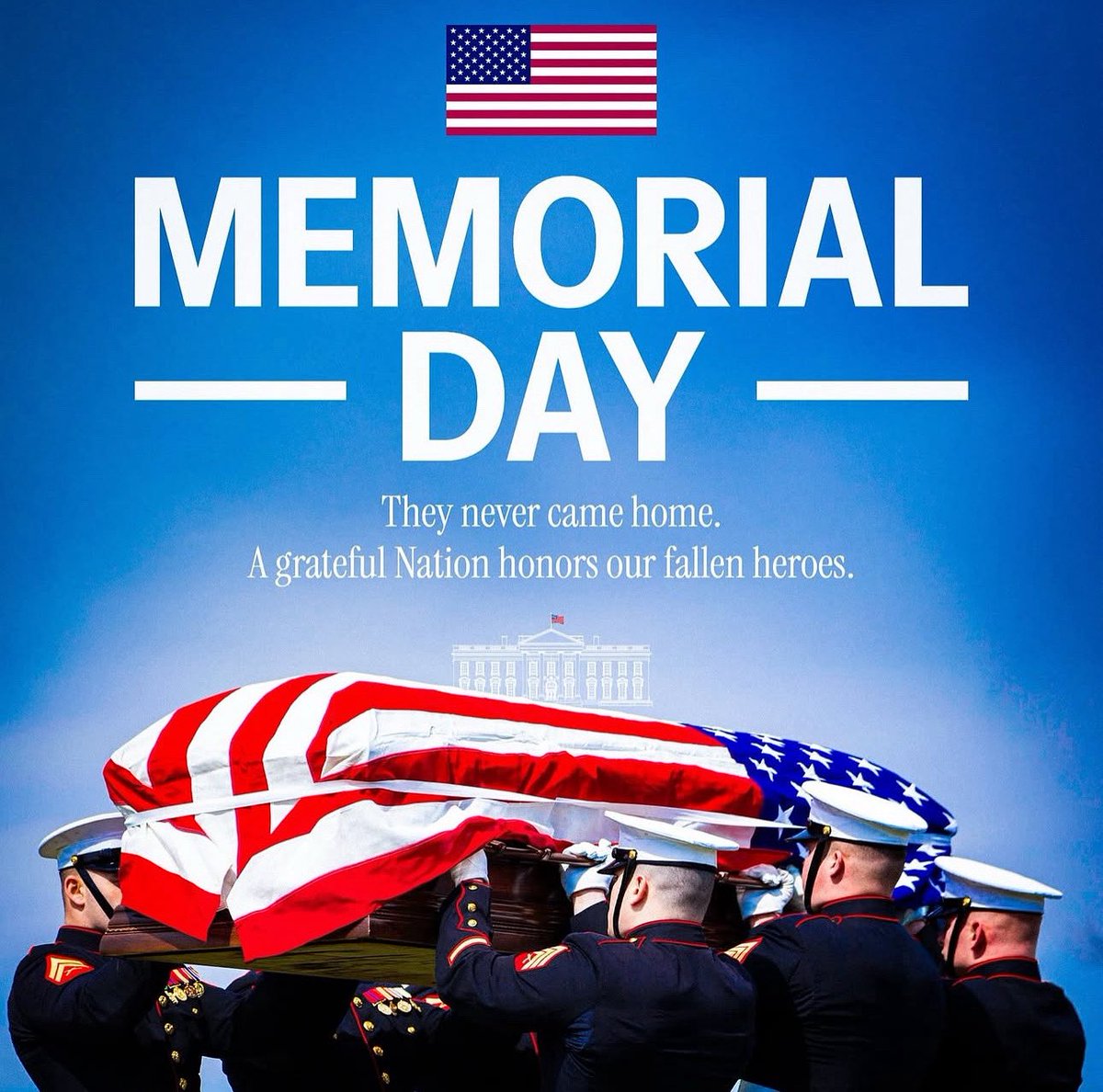 🇺🇸