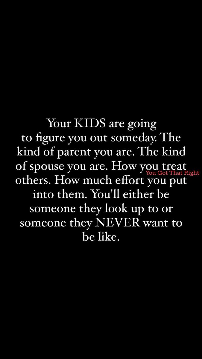 Rubywoo69's tweet image. 