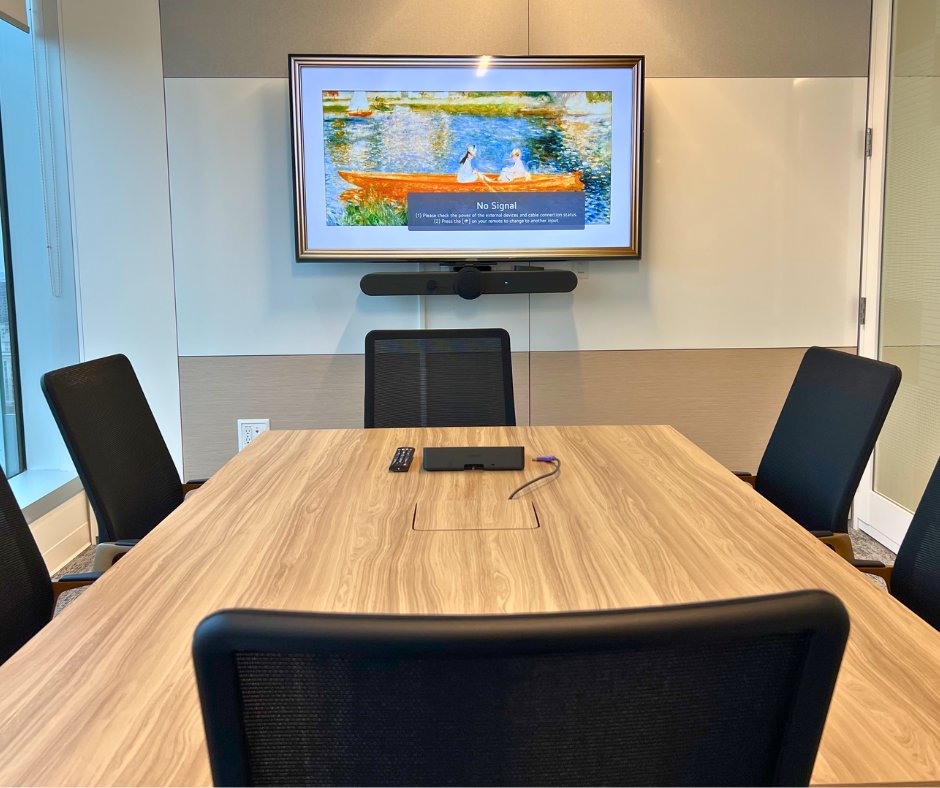 Amplified AV tweet media