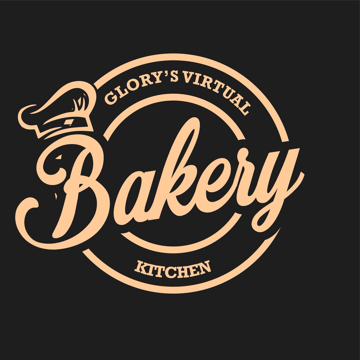 OgbonnaPaul2007's tweet photo. Just crafted this logo — a fresh drop of creativity straight from my design desk! If you think this looks good, imagine what I can create for your brand."
#JustDesigned

#NewLogo

#FreshDesign

#NowDesigning

#DMForDesigns https://t.co/Z1khK9WMkp