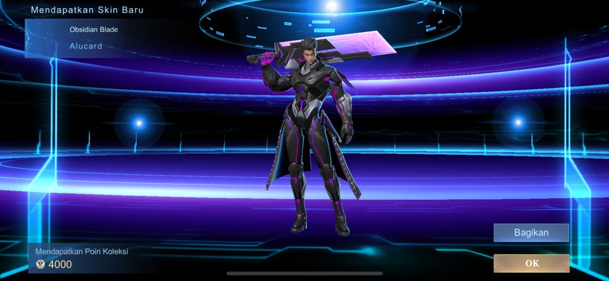 bublette_'s tweet image. Dingin, tapi tidak kejam 🥶