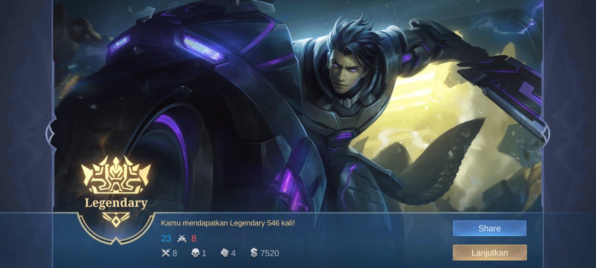 bublette_'s tweet image. Dingin, tapi tidak kejam 🥶