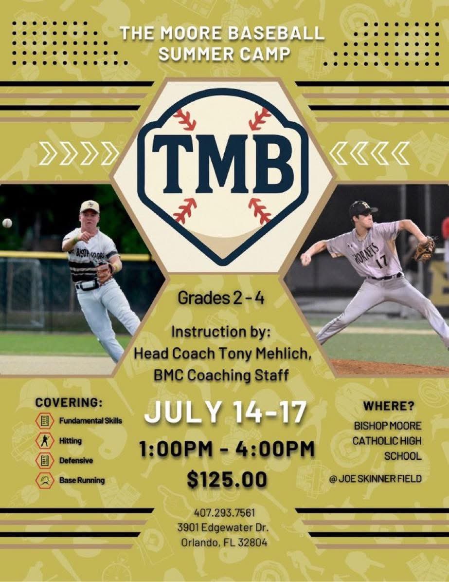 Tony Mehlich tweet media