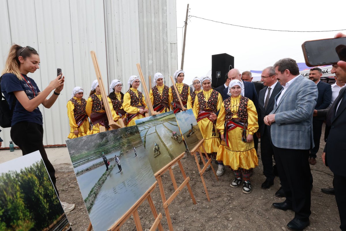 T.C. Samsun Valiliği (@tcsamsunvalilik) on Twitter photo 