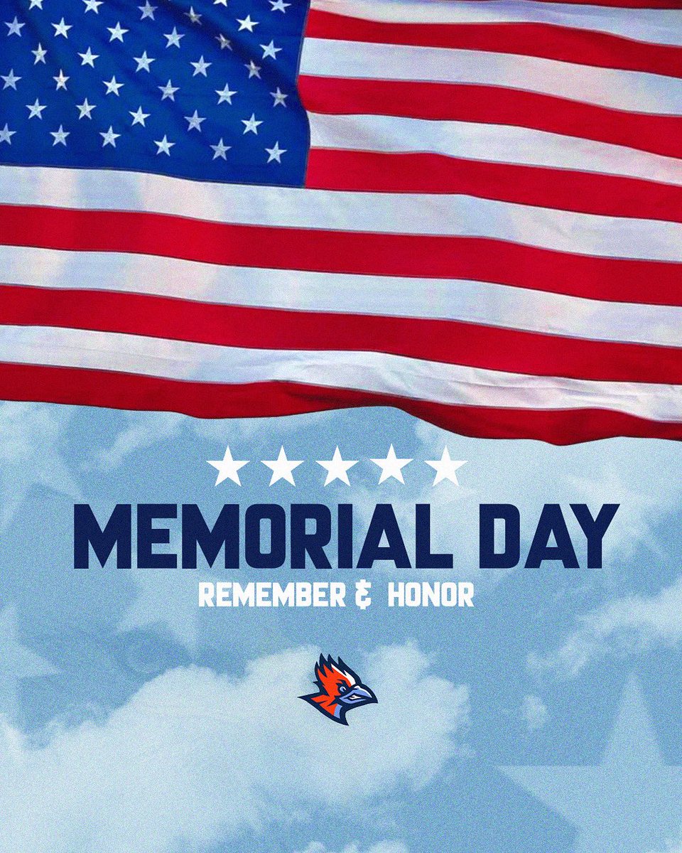 Ridgeway Roadrunners Football tweet media