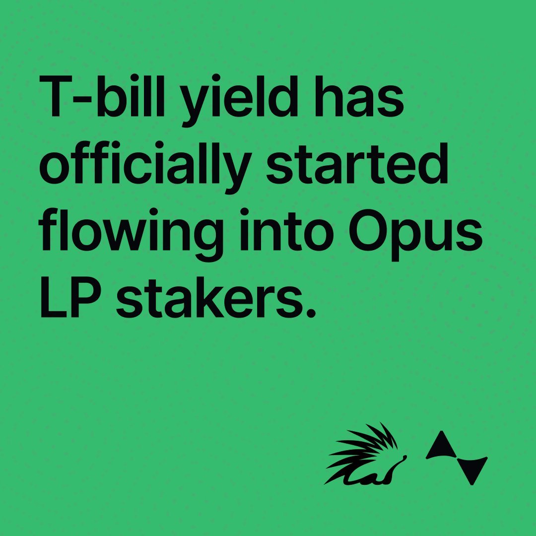 Starknet Vietnam 🇻🇳 tweet media